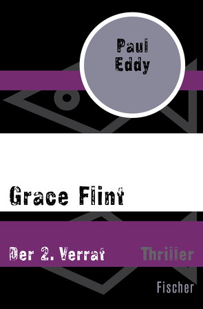 Grace Flint von Eddy,  Paul, Timmermann,  Klaus, Wasel,  Ulrike