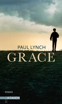Grace von Lynch,  Paul