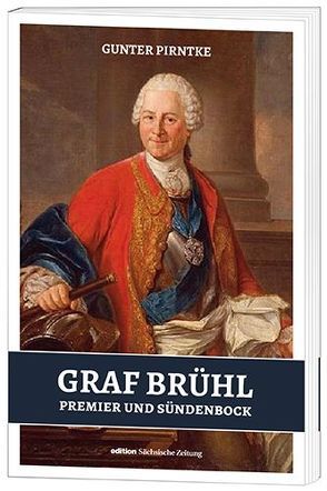 Graf Brühl