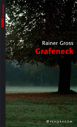 Grafeneck von Gross,  Rainer
