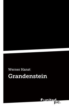 Grandenstein von Hanst,  Werner