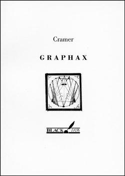 Graphax von Cramer