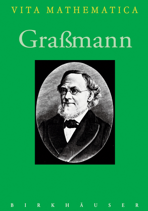 Graßmann von Petsche,  Hans-Joachim