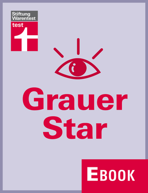 Grauer Star von Herrmann,  Dr. rer. nat. Matthias