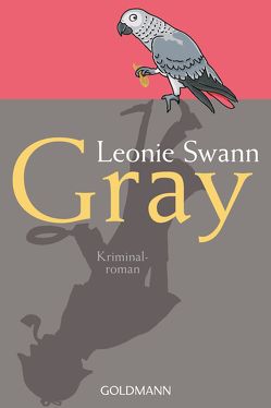 Gray von Swann,  Leonie