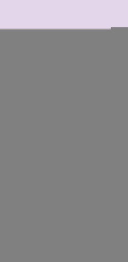GreenLine Pastell 2024 – Wandkalender – Familien-Kalender – Familienplaner – 22×45