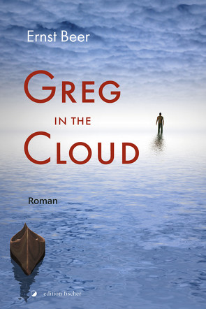 Greg in the Cloud von Beer,  Ernst