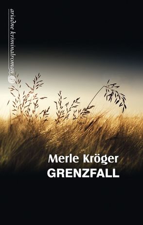 Grenzfall von Kröger,  Merle