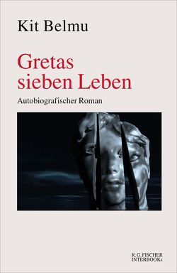 Gretas sieben Leben von Belmu,  Kit