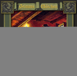 Grimms Märchen 04