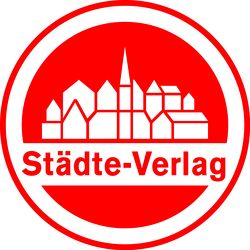 Gröditz von Städte-Verlag