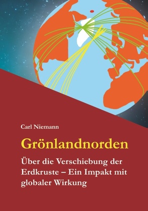 Grönlandnorden von Niemann,  Carl