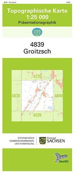 Groitzsch (4839)