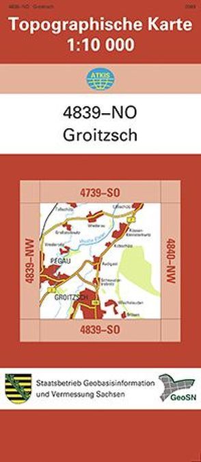 Groitzsch (4839-NO)