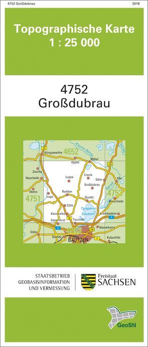 Großdubrau (4752)