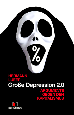 Große Depression 2.0 von Lueer,  Hermann