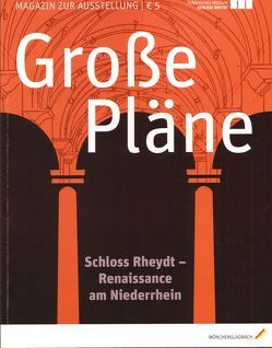 Große Pläne von Dr. Wiegmann,  Karlheinz