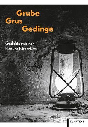 Grube, Grus, Gedinge von Maxwill,  Arnold