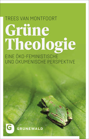 Grüne Theologie von Montfoort,  Trees van