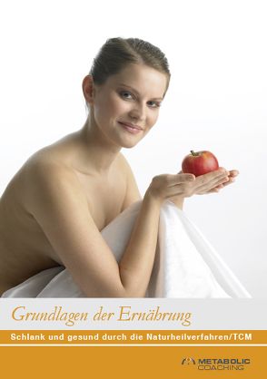 Grundlagen der Ernährung von Hofmarksrichter,  Peter