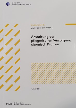 Grundlagen der Pflege D von Lorenz-Krause,  Regina, Mischo-Kelling,  Maria