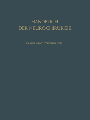 Grundlagen II von Debuch,  Hildegard, Engelhardt,  F., Hirsch,  H., Schneider,  M., Thorn,  W., Uhlenbruck,  G., Wilcke,  O.