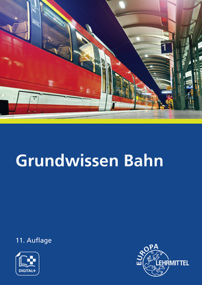 Grundwissen Bahn von Biehounek,  Alexander, Hegger,  Andreas, Mandelartz,  Marcus, Marks-Fährmann,  Ulrich, Restetzki,  Klaus