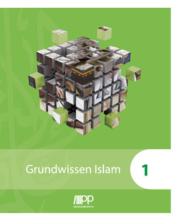Grundwissen Islam – 1