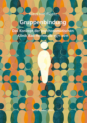 Gruppenbindung – eBook von Klaus,  von Ploetz