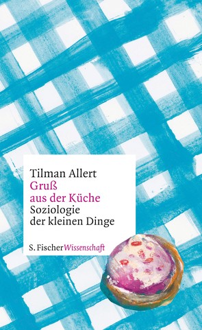 Gruß aus der Küche von Allert,  Tilman