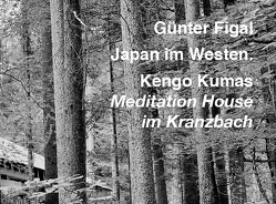 Günter Figal – Japan im Westen. von Figal,  Günter