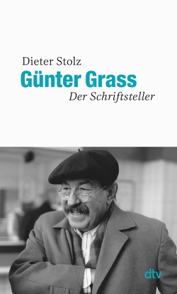 Günter Grass von Stolz,  Dieter