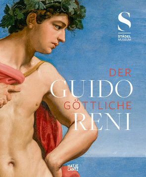 Guido Reni von Aresin,  Maria, Bohn,  Babette, Brady,  Aoife, Ebert-Schifferer,  Sybille, Eclercy ,  Bastian