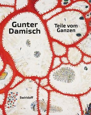 Gunter Damisch von Vogel,  Sabine B., Weber,  C. Sylvia