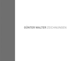Günter Walter – Zeichnungen von Albert,  Helmut, Gomringer,  Eugen, Torcelli,  Nicoletta