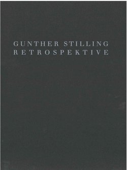 Gunther Stilling von Eichhorn,  Herbert, List,  Manfred, Zoege von Manteuffel,  Claus