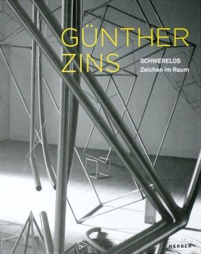 Günther Zins von Bornscheuer,  Marion, Mann,  Stephan, Schulze,  Nina