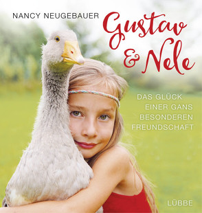 Gustav und Nele. von Neugebauer,  Nancy