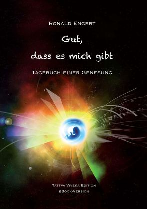 Gut, dass es mich gibt – eBook