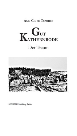 Gut Kathernrode