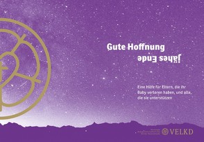 Gute Hoffnung – jähes Ende