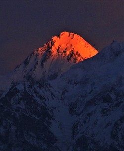 Guter Friede Himmel von Luger,  Kurt