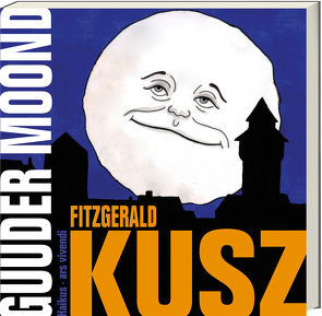 Guuder Moond von Kusz,  Fitzgerald