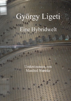György Ligeti von Stahnke,  Manfred