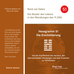 H 51 – Die Erschütterung von Van Osten,  René