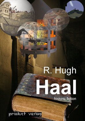 Haal von Hugh,  R.