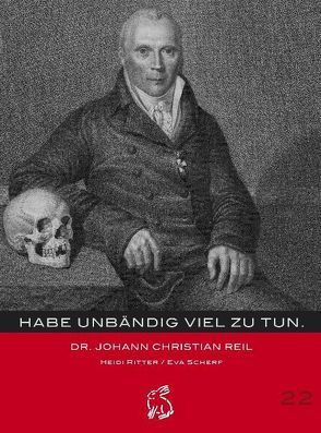 Habe unbändig viel zu tun… von Gerlach,  Peter, Götze,  Moritz, Ritter,  Heidi, Scherf,  Eva