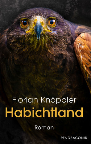 Habichtland von Knöppler,  Florian