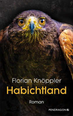 Habichtland von Knöppler,  Florian