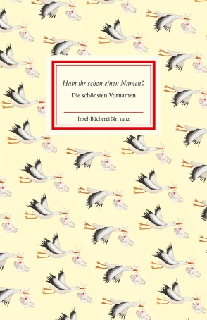 »Habt ihr schon einen Namen?« von Bunge,  Daniela, Koppe,  Susanne